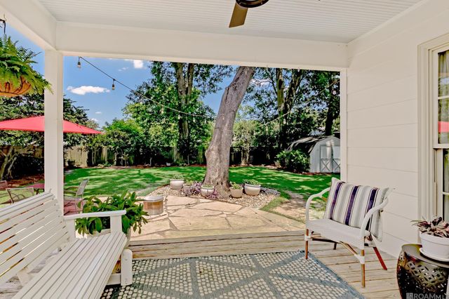4145 Floyd Dr, Baton Rouge, LA 70808