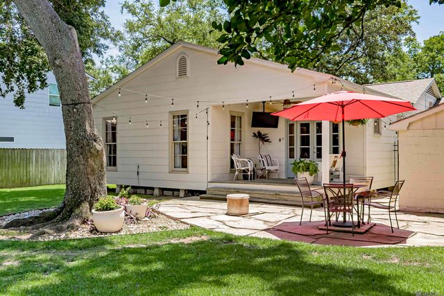 4145 Floyd Dr, Baton Rouge, LA 70808
