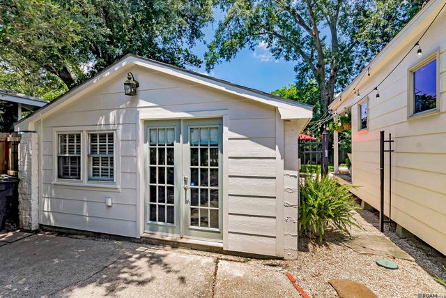 4145 Floyd Dr, Baton Rouge, LA 70808