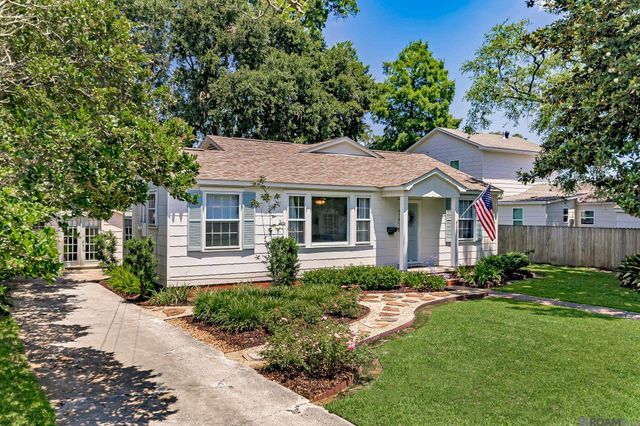 4145 Floyd Dr, Baton Rouge, LA 70808
