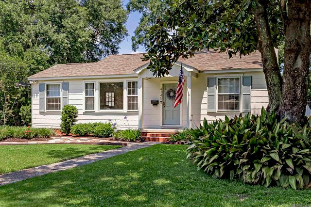 4145 Floyd Dr, Baton Rouge, LA 70808