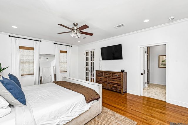4145 Floyd Dr, Baton Rouge, LA 70808