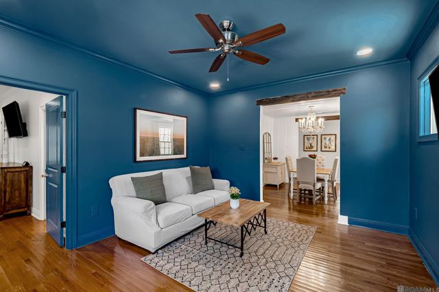 4145 Floyd Dr, Baton Rouge, LA 70808