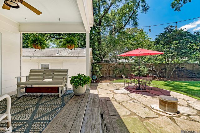 4145 Floyd Dr, Baton Rouge, LA 70808