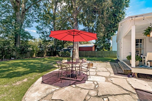 4145 Floyd Dr, Baton Rouge, LA 70808