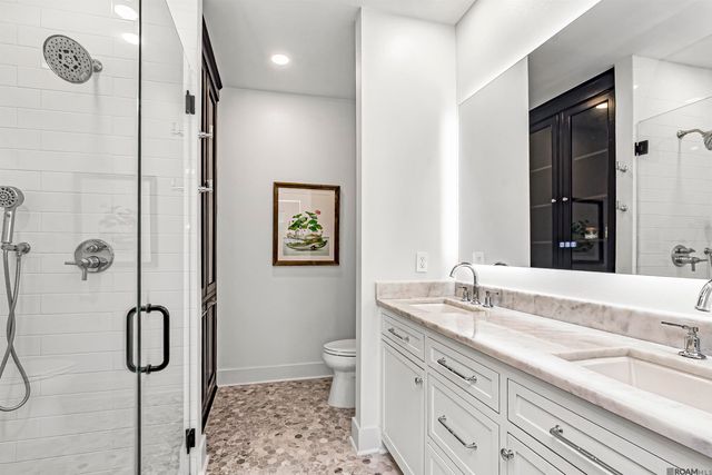 4145 Floyd Dr, Baton Rouge, LA 70808
