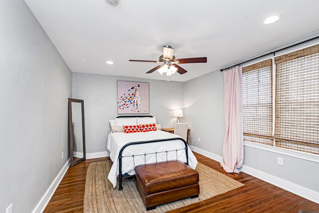 4145 Floyd Dr, Baton Rouge, LA 70808