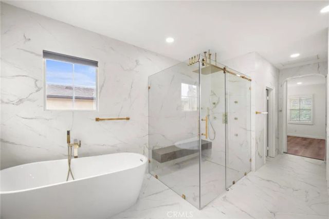 2 Dos Rios, Irvine, CA 92602