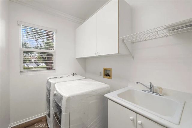 2 Dos Rios, Irvine, CA 92602