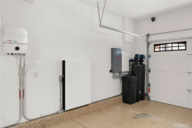 2 Dos Rios, Irvine, CA 92602