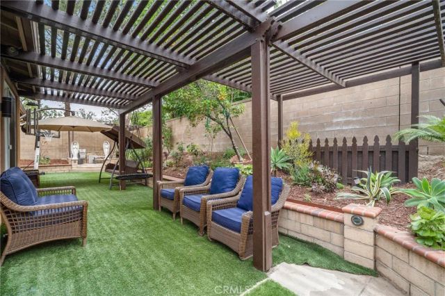 2 Dos Rios, Irvine, CA 92602