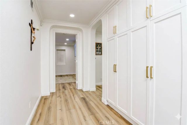 2 Dos Rios, Irvine, CA 92602