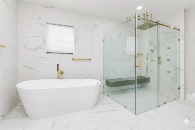 2 Dos Rios, Irvine, CA 92602