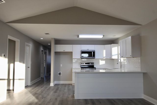 5367 Highview Drive, Crestview, FL 32539