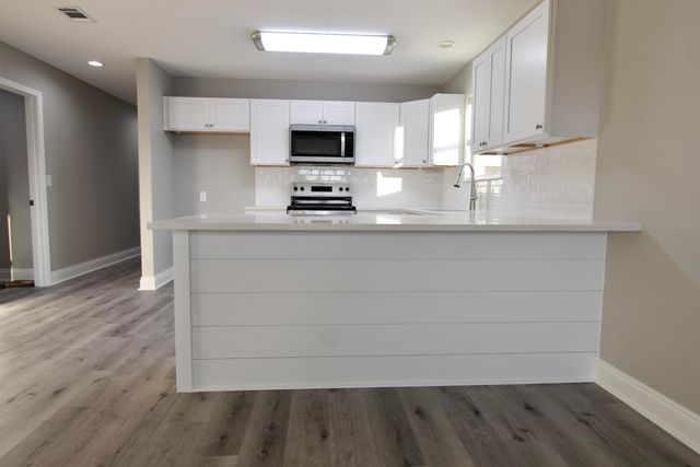 5367 Highview Drive, Crestview, FL 32539