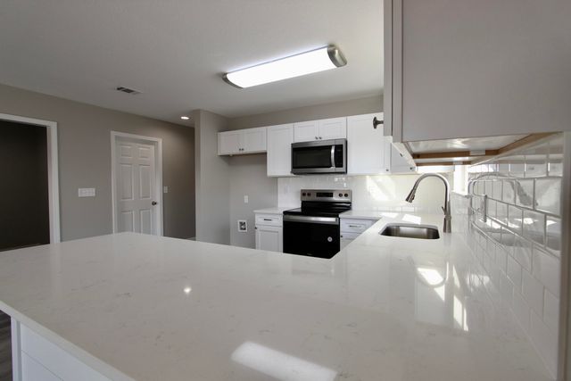 5367 Highview Drive, Crestview, FL 32539