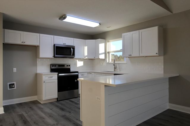 5367 Highview Drive, Crestview, FL 32539