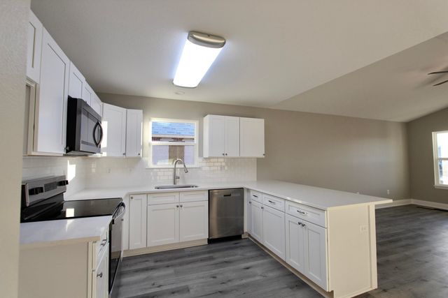 5367 Highview Drive, Crestview, FL 32539