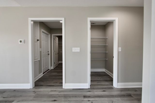 5367 Highview Drive, Crestview, FL 32539