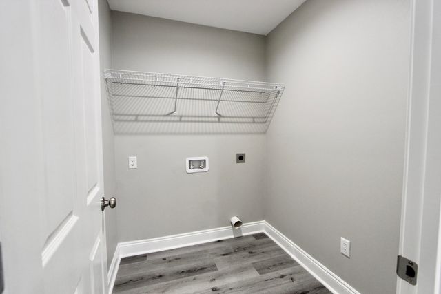 5367 Highview Drive, Crestview, FL 32539