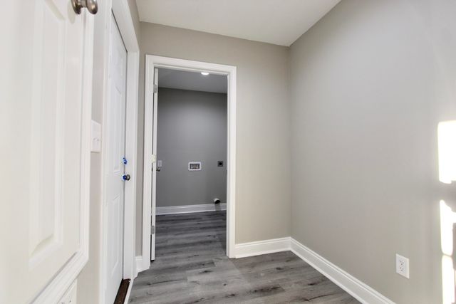 5367 Highview Drive, Crestview, FL 32539