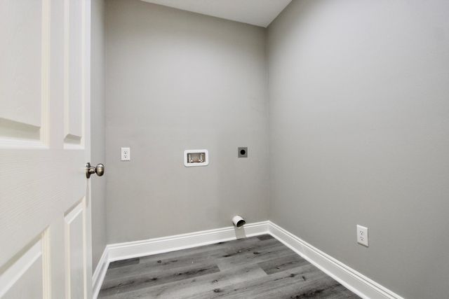 5367 Highview Drive, Crestview, FL 32539