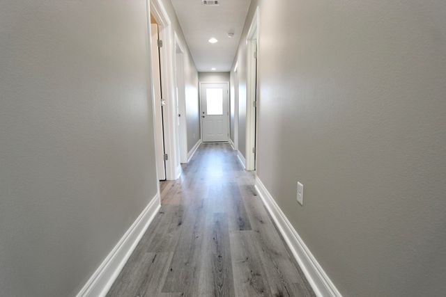 5367 Highview Drive, Crestview, FL 32539