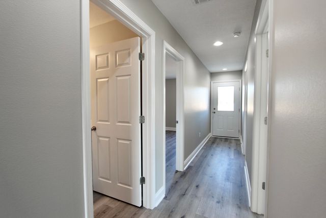 5367 Highview Drive, Crestview, FL 32539