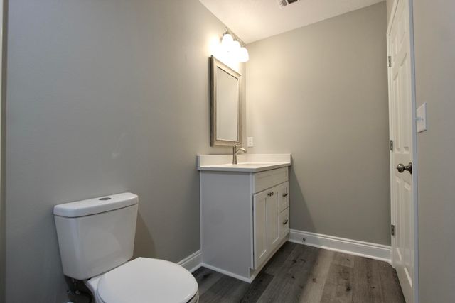 5367 Highview Drive, Crestview, FL 32539