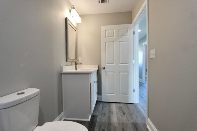 5367 Highview Drive, Crestview, FL 32539