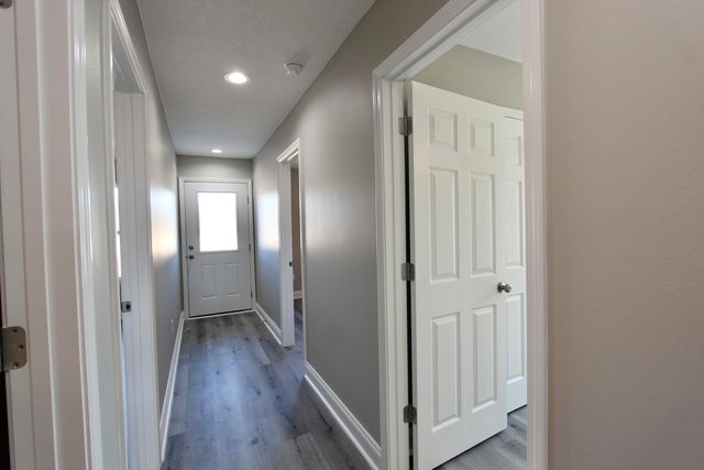 5367 Highview Drive, Crestview, FL 32539