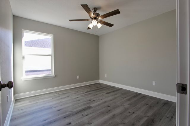 5367 Highview Drive, Crestview, FL 32539