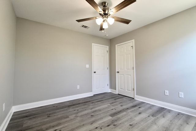 5367 Highview Drive, Crestview, FL 32539