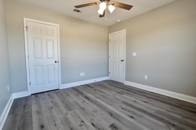 5367 Highview Drive, Crestview, FL 32539