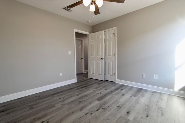 5367 Highview Drive, Crestview, FL 32539