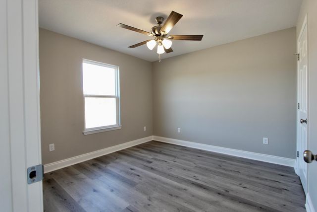 5367 Highview Drive, Crestview, FL 32539