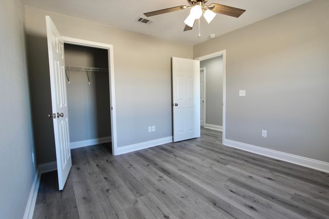 5367 Highview Drive, Crestview, FL 32539