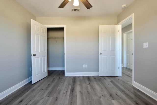 5367 Highview Drive, Crestview, FL 32539