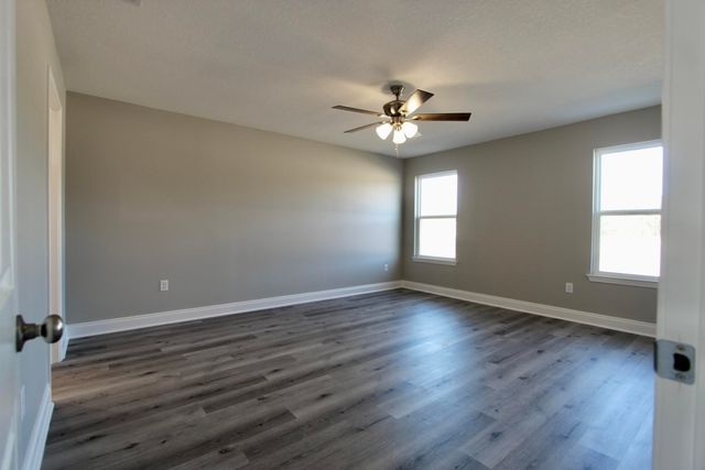 5367 Highview Drive, Crestview, FL 32539