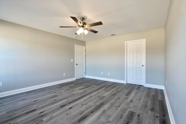 5367 Highview Drive, Crestview, FL 32539