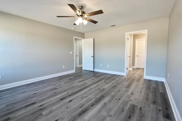 5367 Highview Drive, Crestview, FL 32539