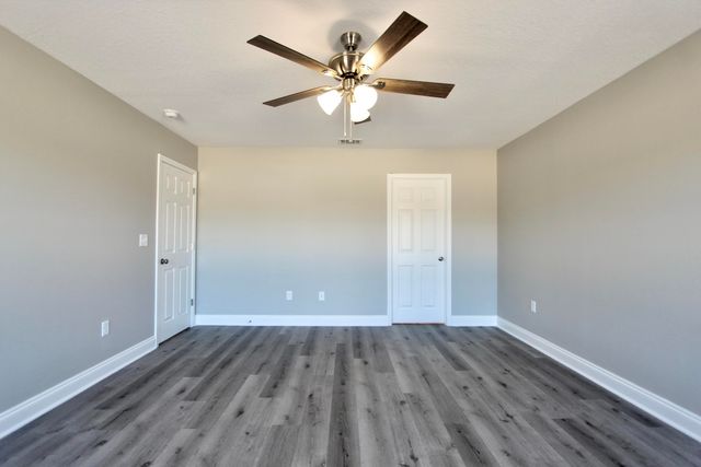 5367 Highview Drive, Crestview, FL 32539