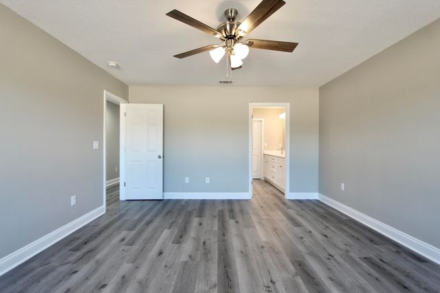 5367 Highview Drive, Crestview, FL 32539