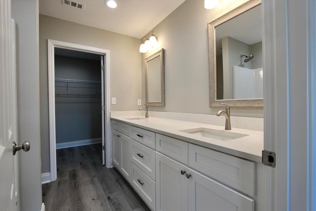 5367 Highview Drive, Crestview, FL 32539