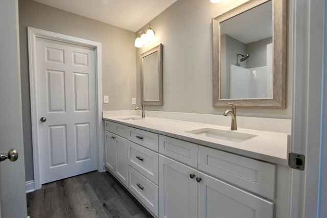 5367 Highview Drive, Crestview, FL 32539