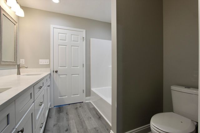 5367 Highview Drive, Crestview, FL 32539