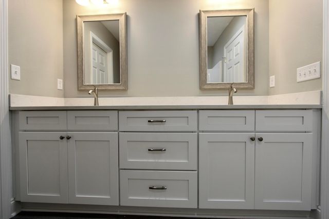 5367 Highview Drive, Crestview, FL 32539