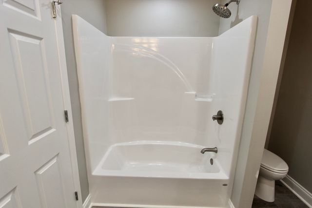 5367 Highview Drive, Crestview, FL 32539