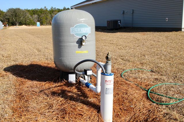 5367 Highview Drive, Crestview, FL 32539