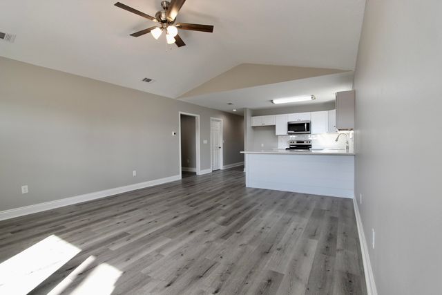 5367 Highview Drive, Crestview, FL 32539